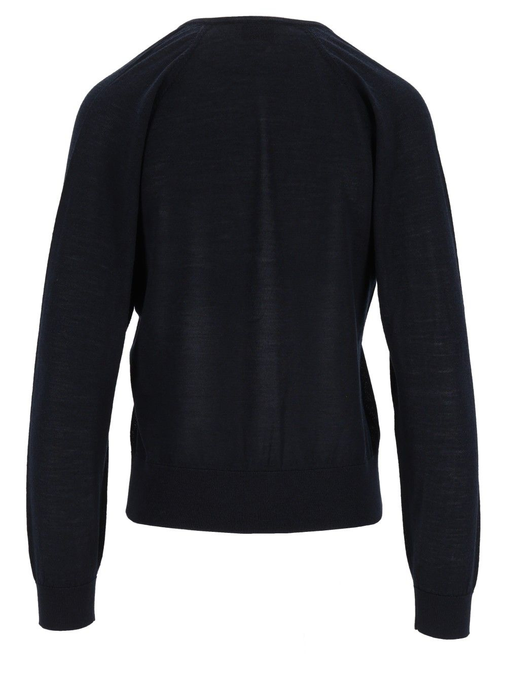 [Forte Forte] Knitwear CO 15133NOTTE