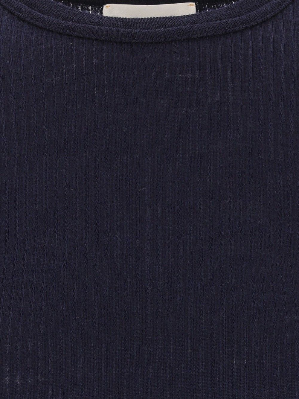 [Forte Forte] Knitwear CO 15130F50A.5020