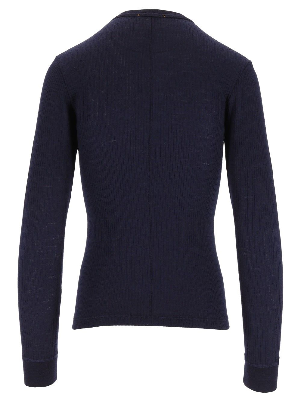 [Forte Forte] Knitwear CO 15130F50A.5020