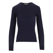 [Forte Forte] Knitwear CO 15130F50A.5020