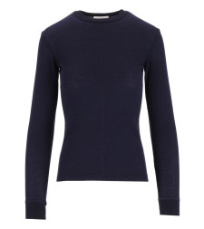 [Forte Forte] Knitwear CO 15130F50A.5020