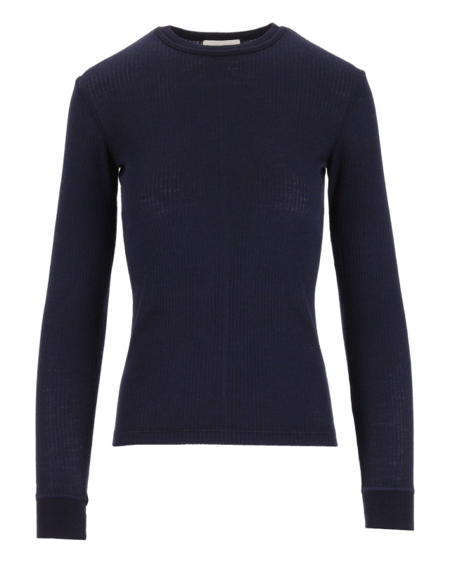 [Forte Forte] Knitwear CO 15130F50A.5020