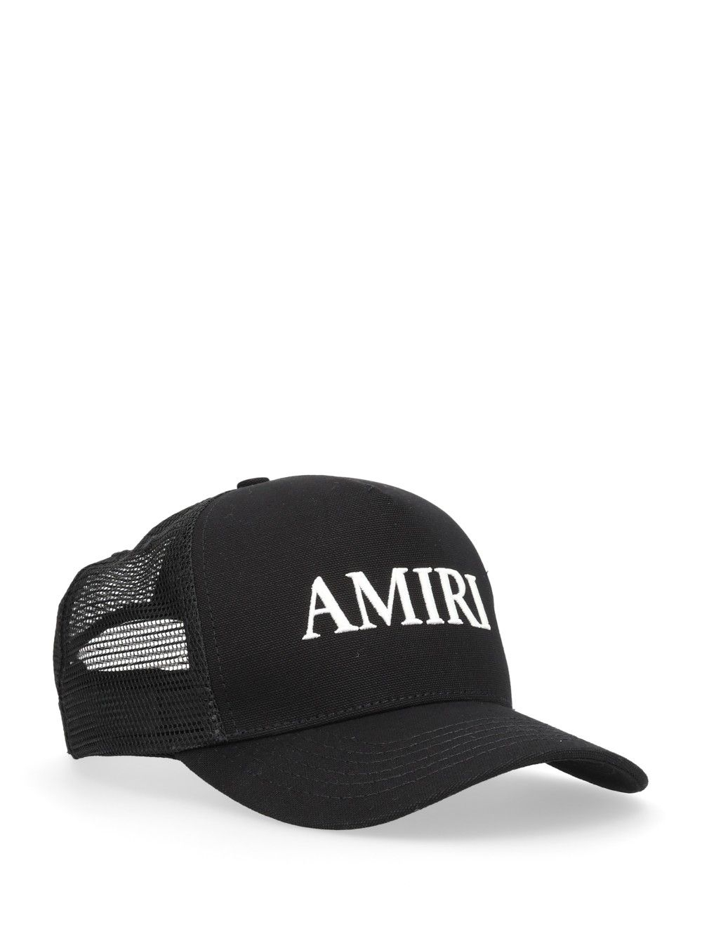 [Amiri] Cap CO AMHATR1014001