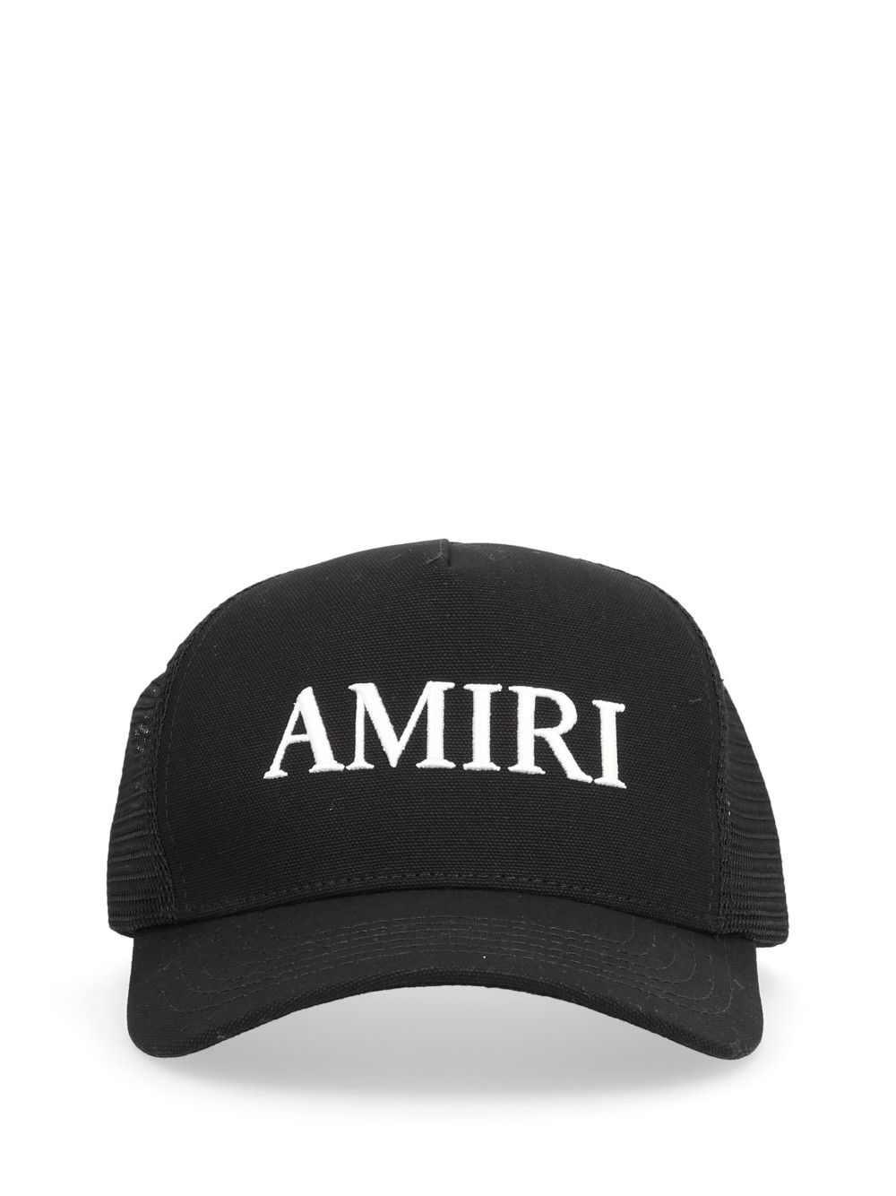 [Amiri] Cap CO AMHATR1014001