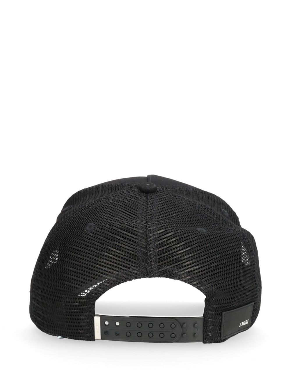 [Amiri] Cap CO AMHATR1014001