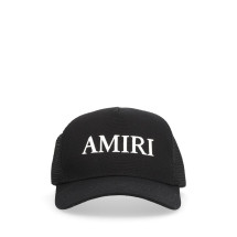 [Amiri] Cap CO AMHATR1014001