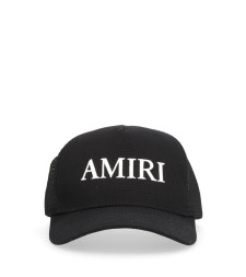 [Amiri] Cap CO AMHATR1014001