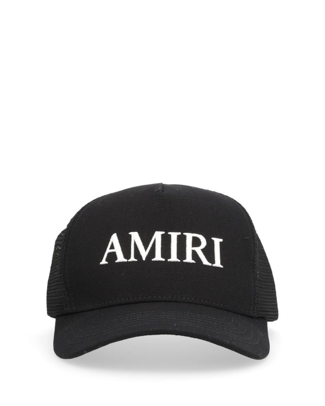 [Amiri] Cap CO AMHATR1014001