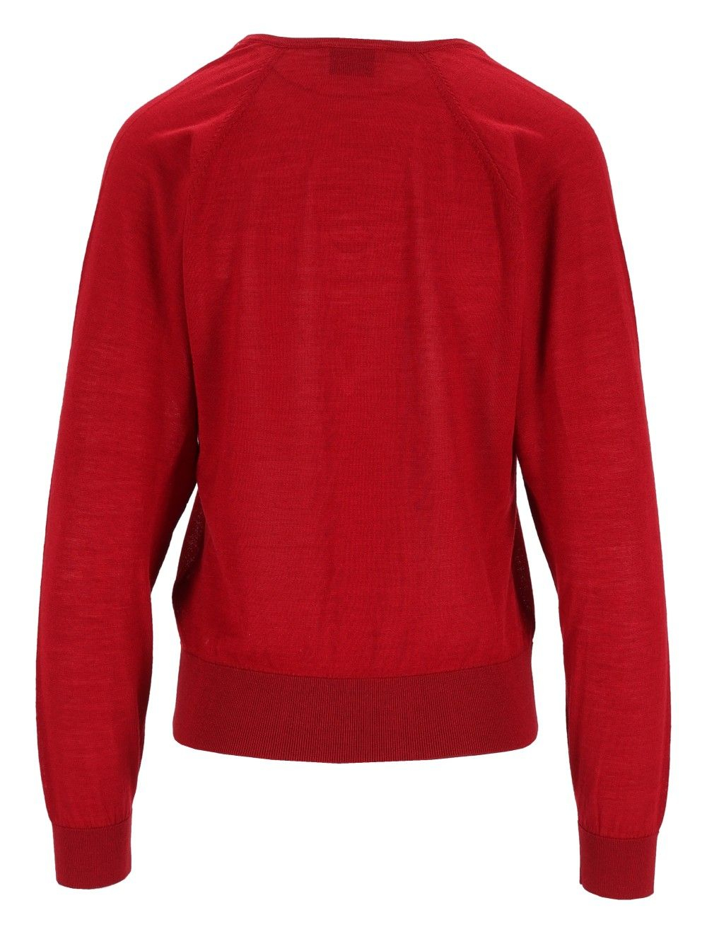 [Forte Forte] Knitwear CO 15133F50A.2501