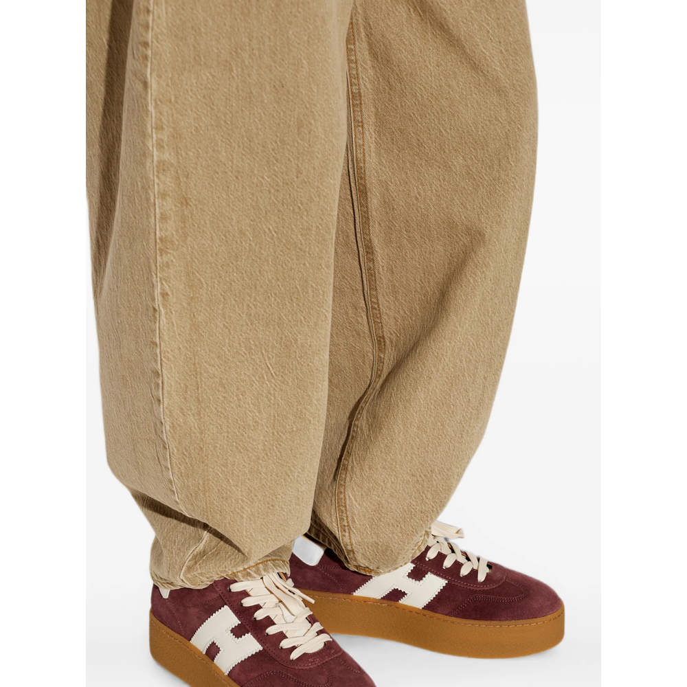 [Hogan] Sneakers FW26 HXW6980FB60U L60UUJ