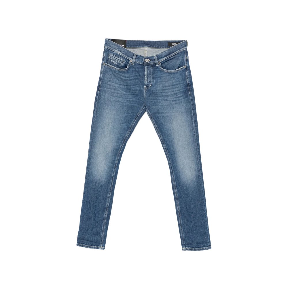 [Dondup] Jeans FW26 UP232 J45 800