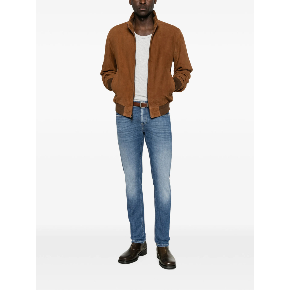 [Dondup] Jeans FW26 UP232 J45 800