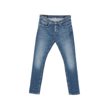 [Dondup] Jeans FW26 UP232 J45 800