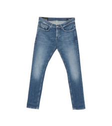 [Dondup] Jeans FW26 UP232 J45 800
