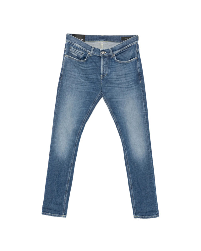 [Dondup] Jeans FW26 UP232 J45 800
