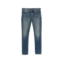[Dondup] Jeans FW26 UP232 MT8 800