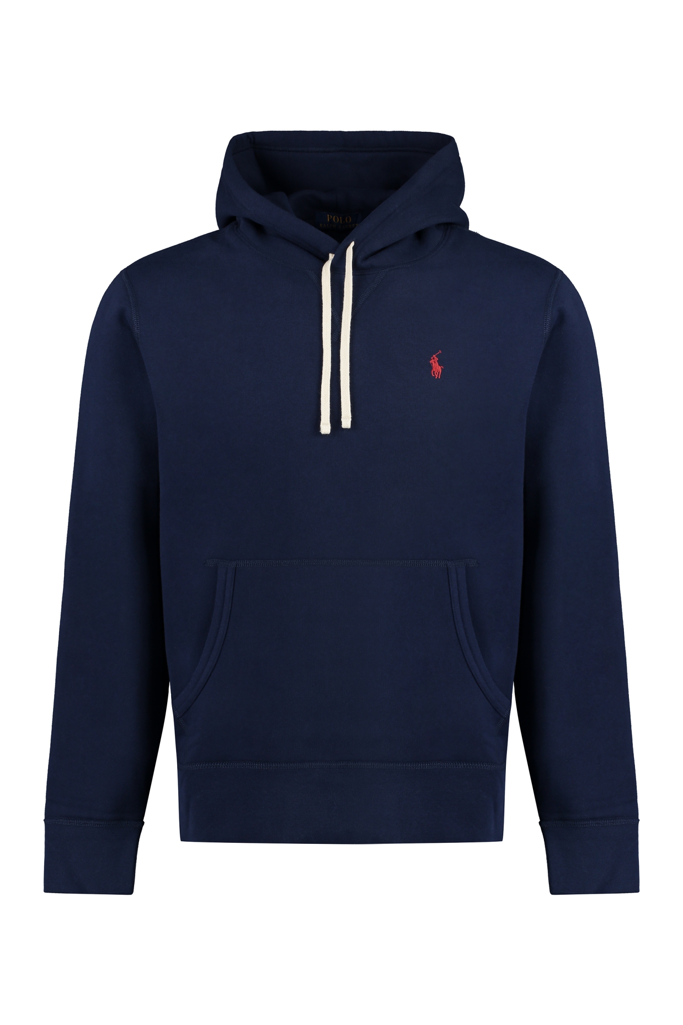 [Polo Ralph Lauren] Hoodie SS24 710766778_007