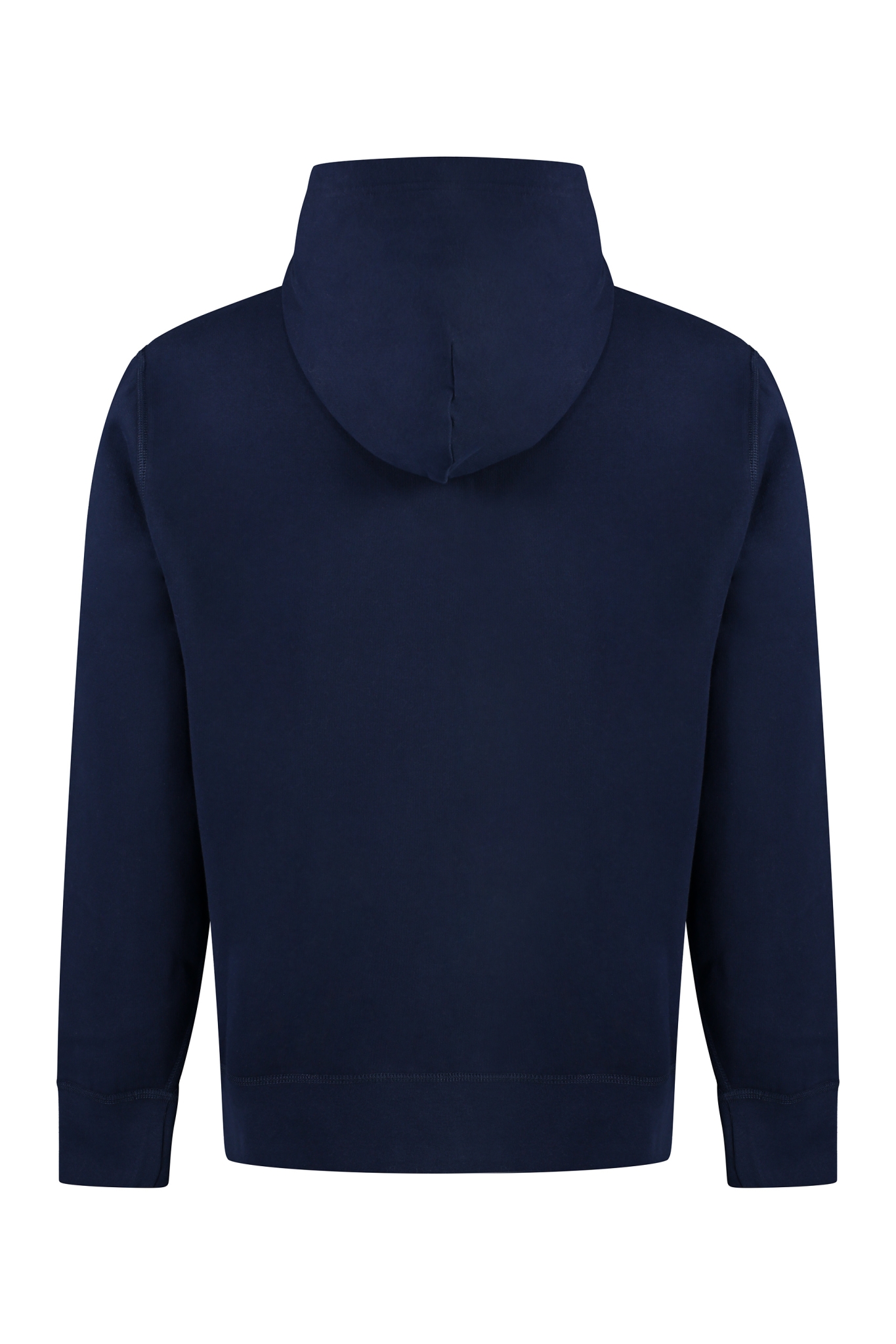 [Polo Ralph Lauren] Hoodie SS24 710766778_007