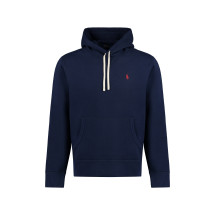 [Polo Ralph Lauren] Hoodie SS24 710766778_007