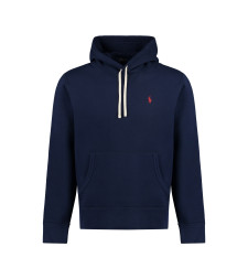 [Polo Ralph Lauren] Hoodie SS24 710766778_007