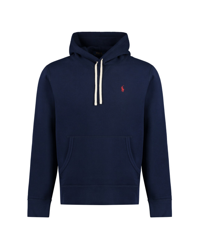 [Polo Ralph Lauren] Hoodie SS24 710766778_007