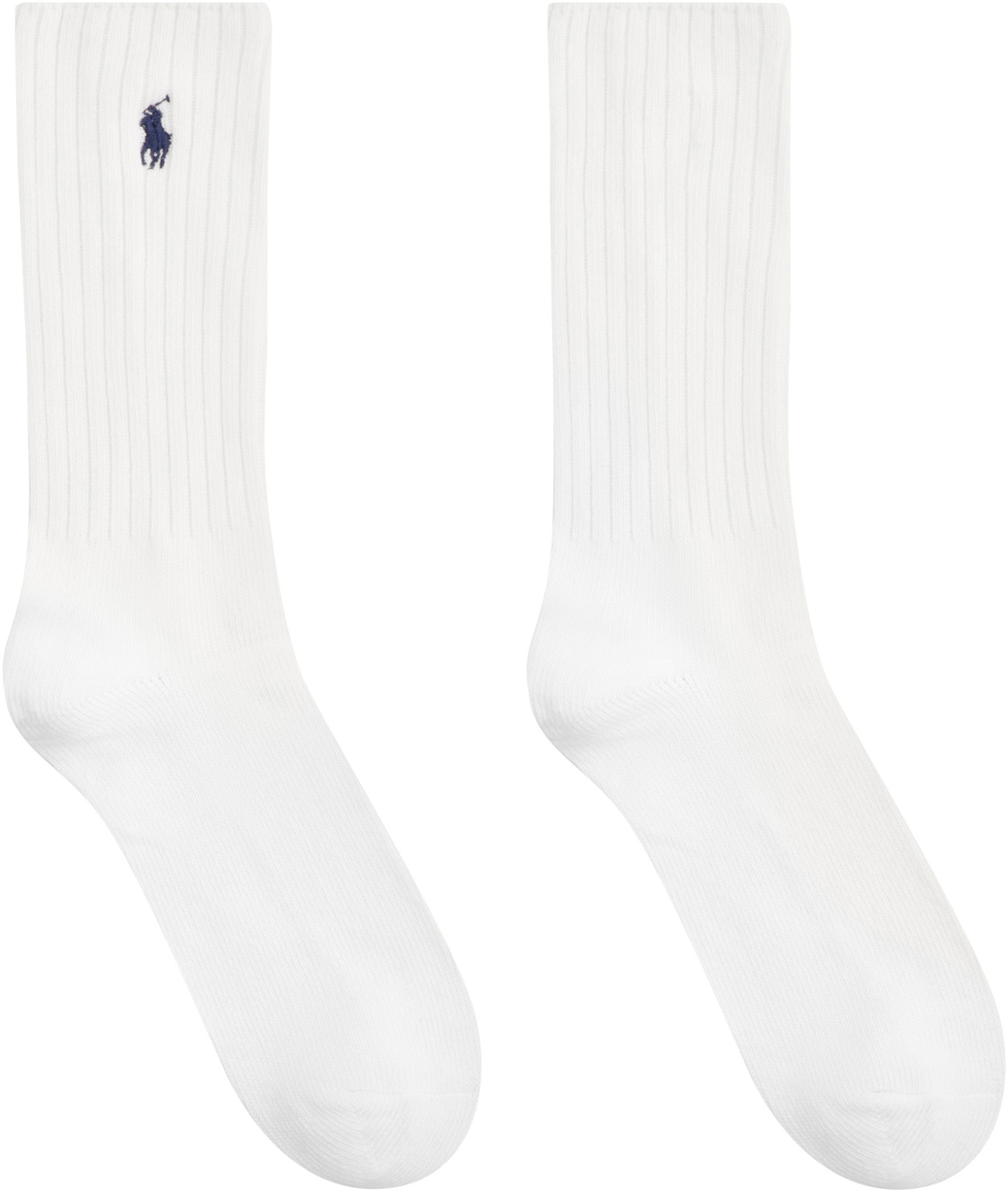 [Polo Ralph Lauren] Socks FW25 449876014_003