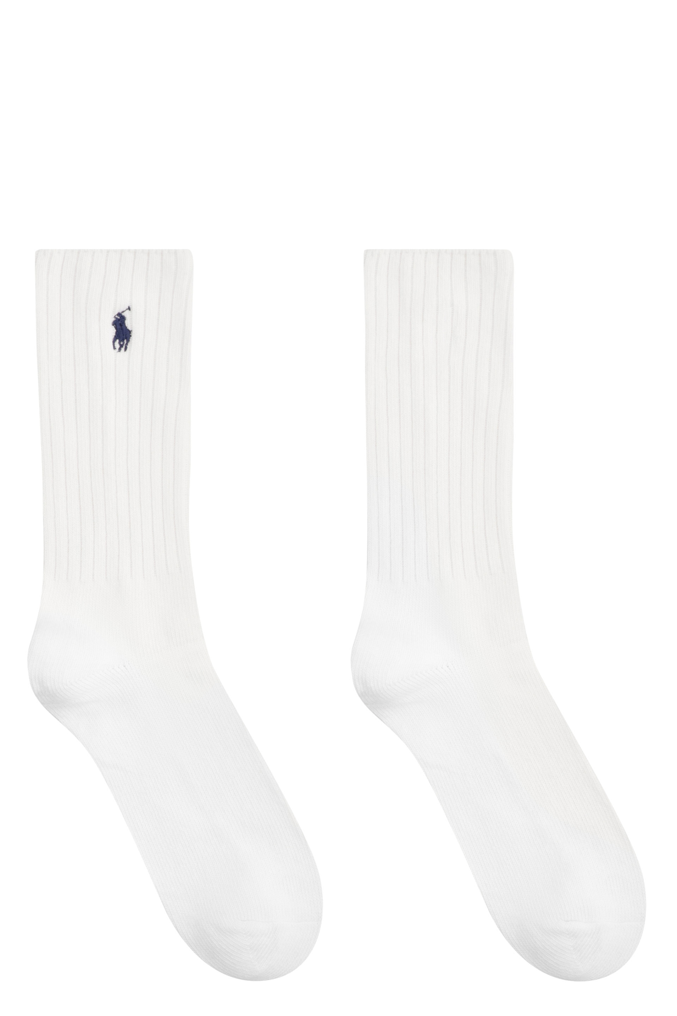 [Polo Ralph Lauren] Socks FW25 449876014_003