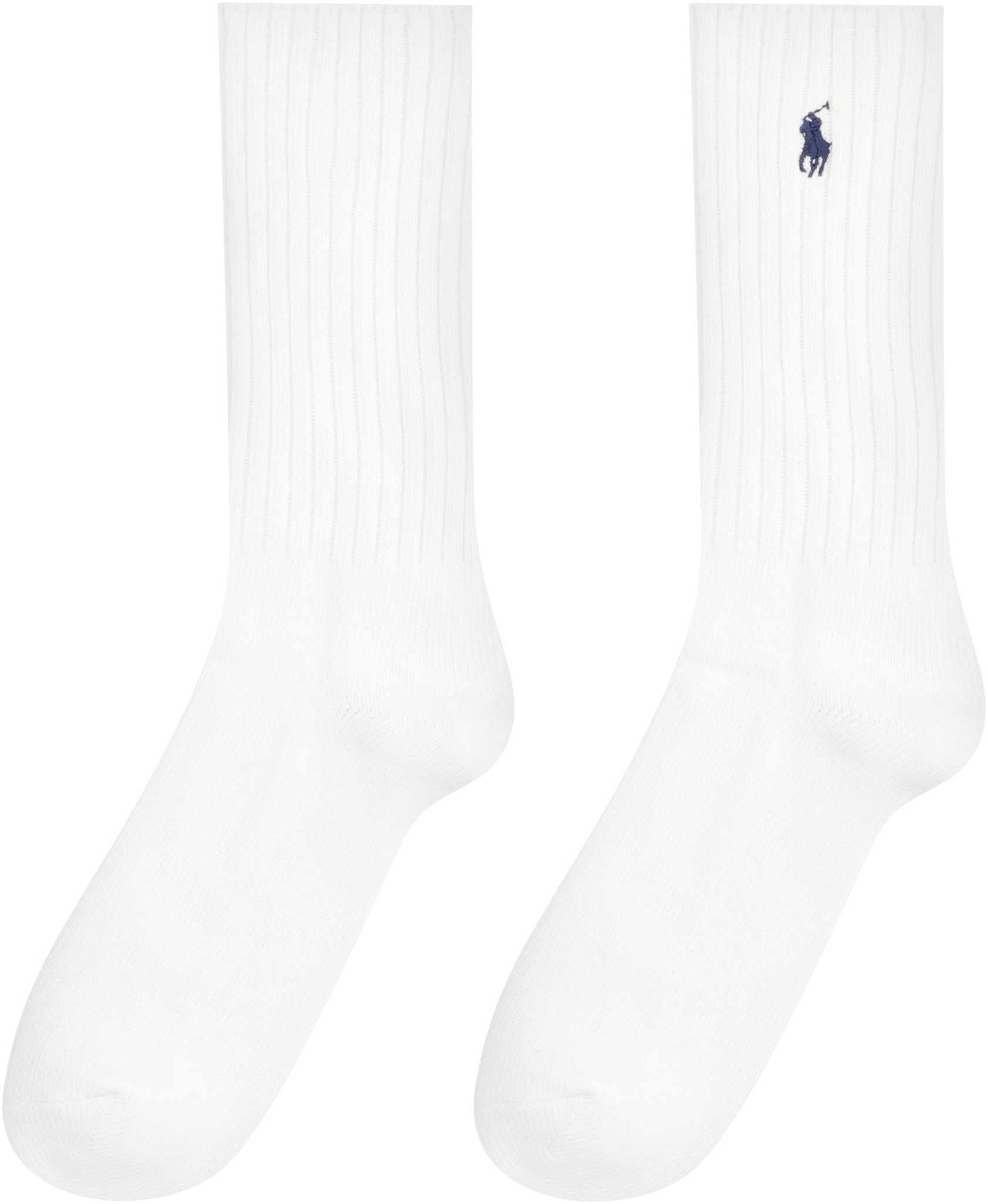 [Polo Ralph Lauren] Socks FW25 449876014_003