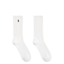 [Polo Ralph Lauren] Socks FW25 449876014_003