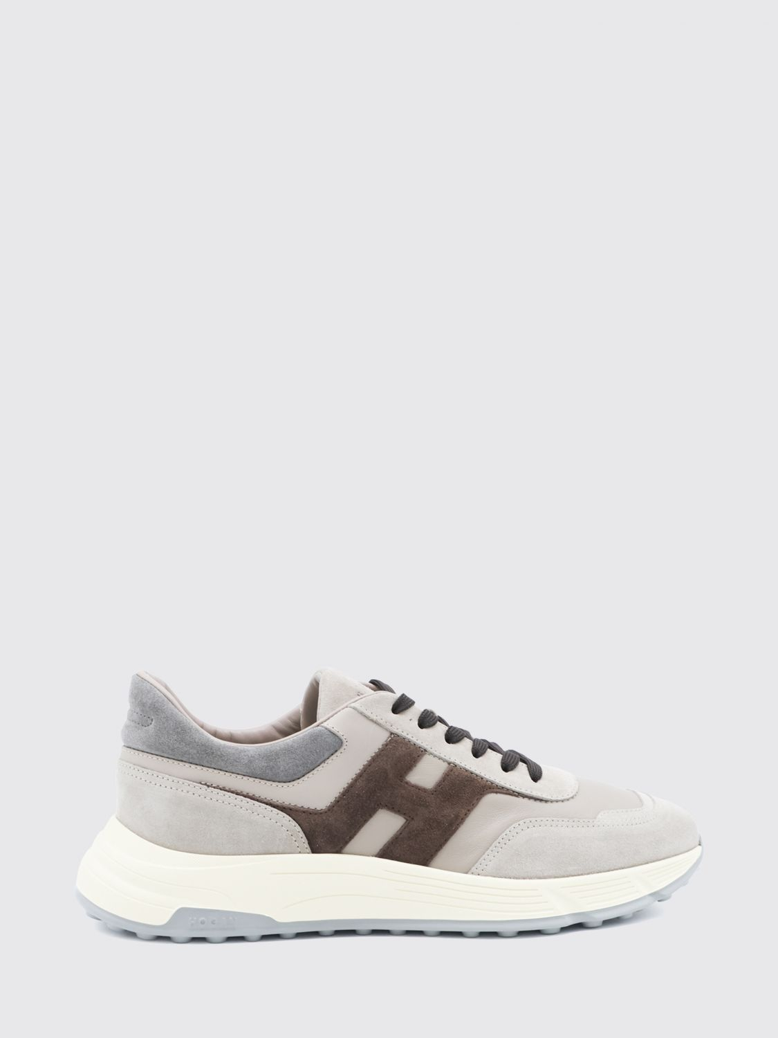 [Hogan] Sneakers FW26 HXM5630FR30UHC 739S