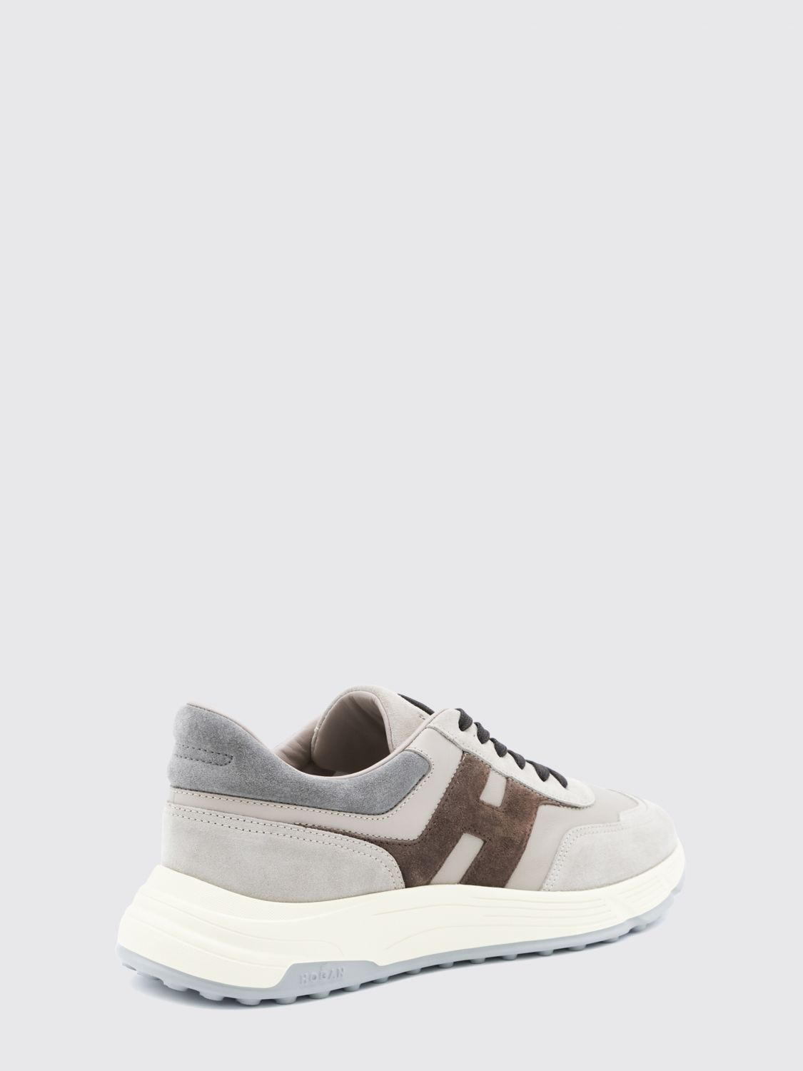 [Hogan] Sneakers FW26 HXM5630FR30UHC 739S