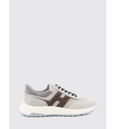 [Hogan] Sneakers FW26 HXM5630FR30UHC 739S