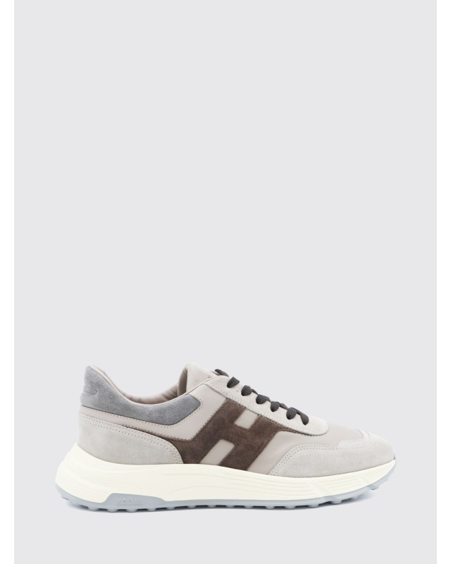 [Hogan] Sneakers FW26 HXM5630FR30UHC 739S