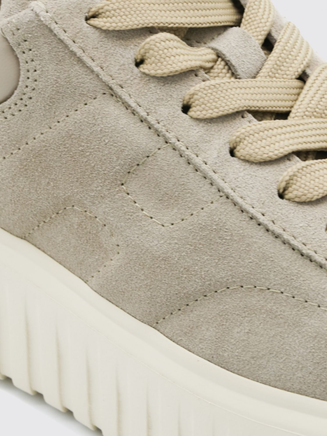 [Hogan] Sneakers FW26 HXW6450FC6TPJQ C803