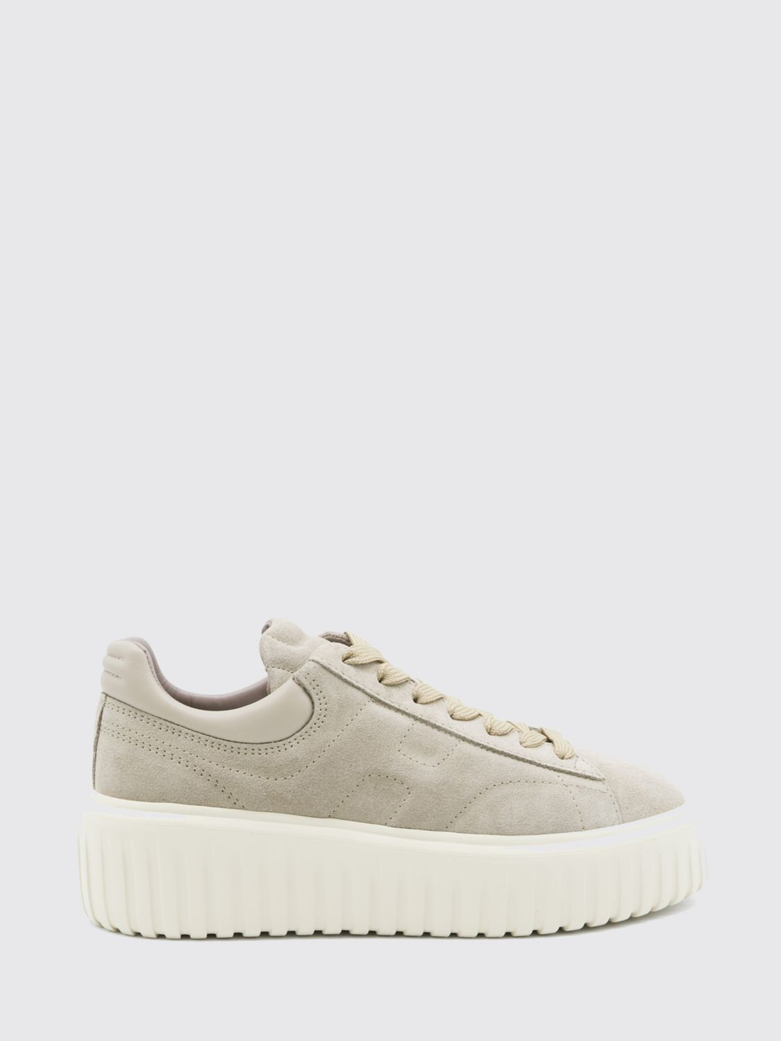 [Hogan] Sneakers FW26 HXW6450FC6TPJQ C803