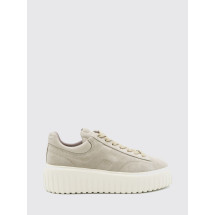 [Hogan] Sneakers FW26 HXW6450FC6TPJQ C803