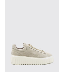[Hogan] Sneakers FW26 HXW6450FC6TPJQ C803