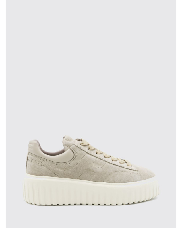 [Hogan] Sneakers FW26 HXW6450FC6TPJQ C803