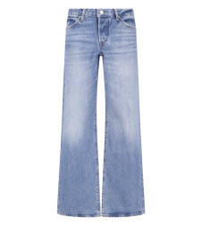 [FRAME] Jeans FW26 2055210RAPT