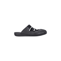 [PUMA] Mules FW26 40961801