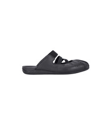 [PUMA] Mules FW26 40961801