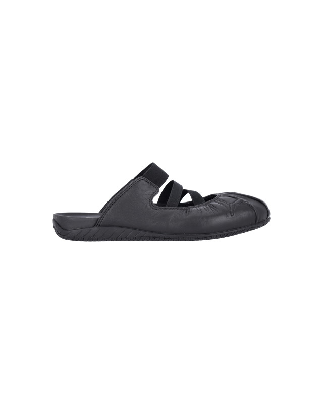 [PUMA] Mules FW26 40961801