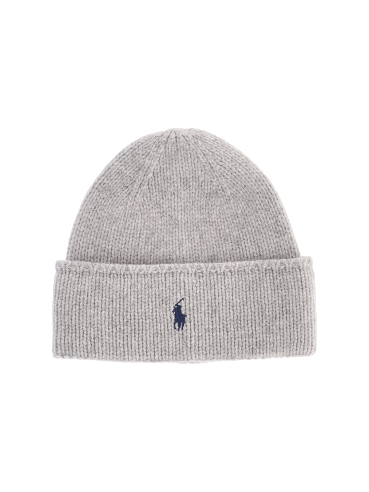 [Polo Ralph Lauren] Beanie FW26 455 954355017