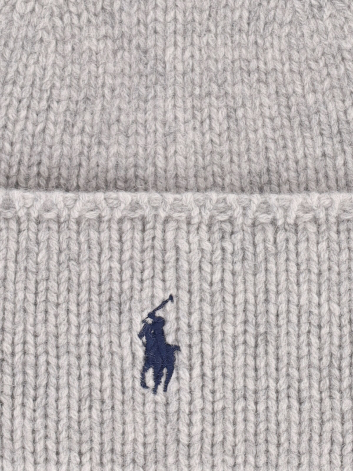 [Polo Ralph Lauren] Beanie FW26 455 954355017