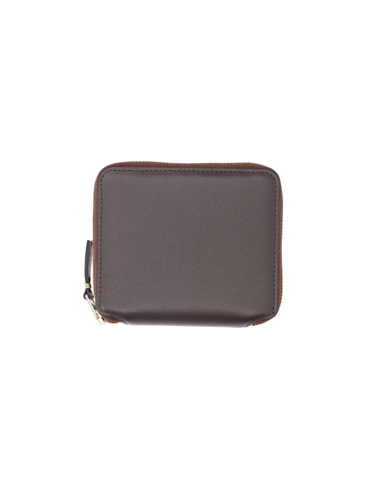 [COMME DES GARCONS WALLET] Wallet FW26 SA2100801