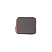 [COMME DES GARCONS WALLET] Wallet FW26 SA2100801