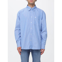 [CARHARTT WIP] Shirts Long Sleeve FW26 I036805 3T5XX