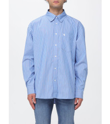 [CARHARTT WIP] Shirts Long Sleeve FW26 I036805 3T5XX