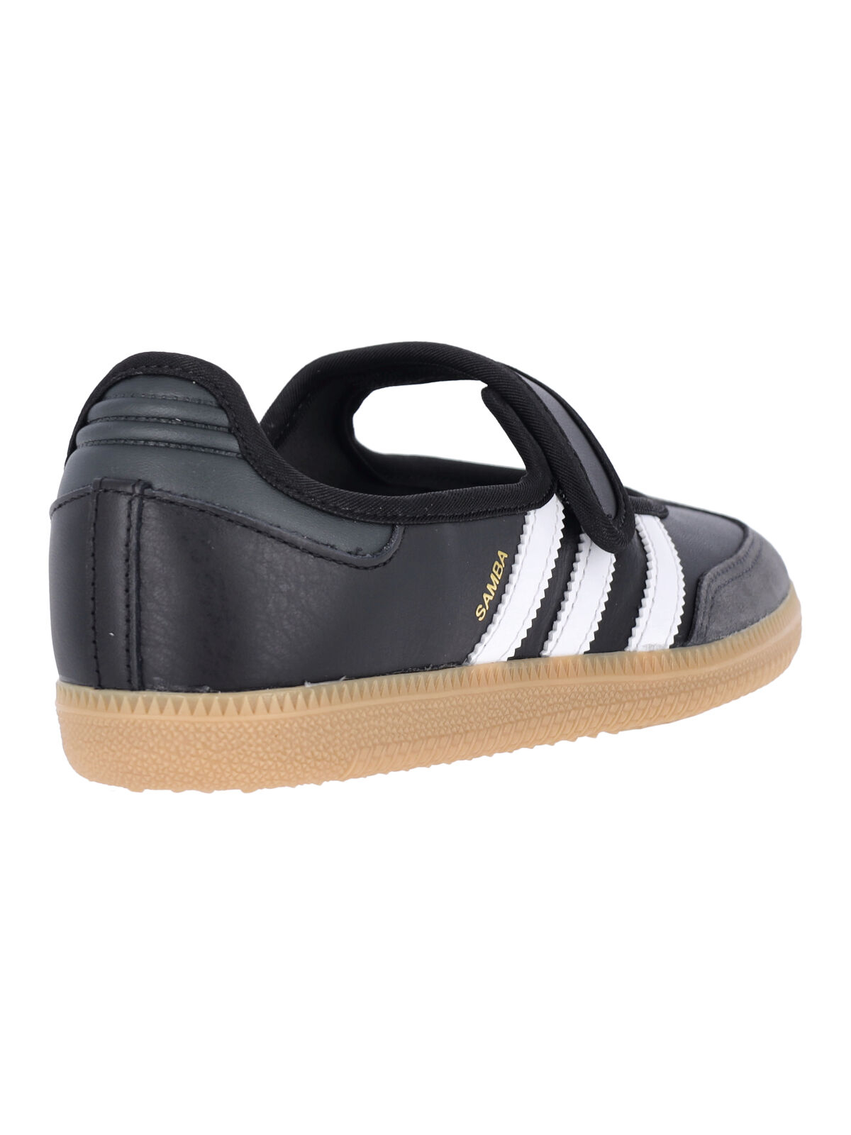 [Adidas] Sneakers FW26 JQ6445FTWWHT CARBON CBLACK