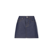 [Adidas] Mini skirt FW26 KQ6486INDDNM